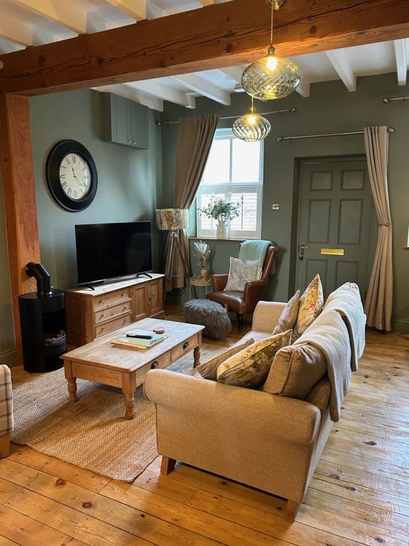 Additional image 20 of 2 bed terraced house for saleCopley, Bishop Auckland, County Durham DL13