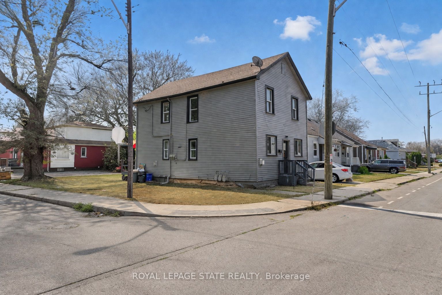 Additional image 3 of 510 Britannia Avenue, Hamilton, ON, L8H 1Z6