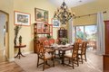 Additional image 6 of 30837 Palomar Vista Dr, Valley Center, CA, 92082