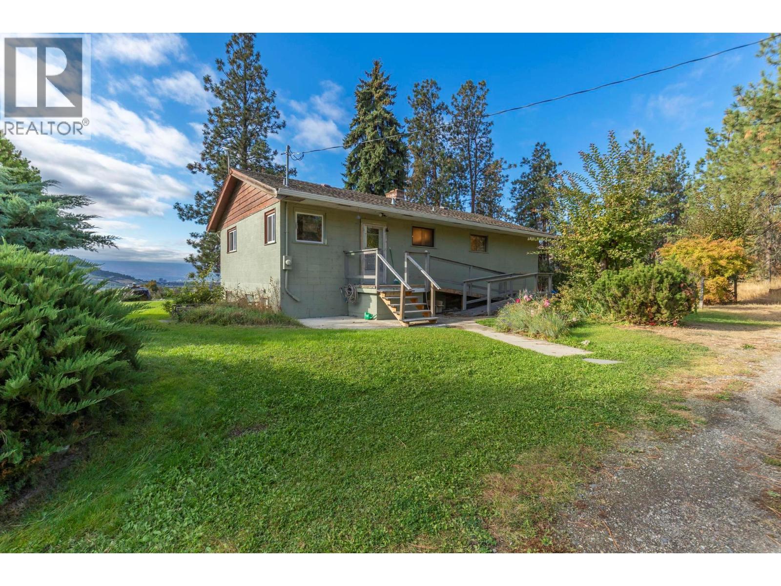 Additional image 5 of 590 Brenda Road, Kelowna, BC, V1V2C8