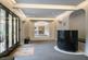 Additional image 17 of Hamilton Court, Maida Vale, W9