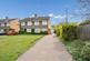 Stag Lane, Chorleywood, WD3