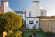 Additional image 15 of Victoria Terrace, Hythe, CT21