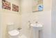 Additional image 21 of Brick Gardens, Ryarsh, West Malling, ME19