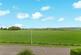 Additional image 18 of Eglinton Drive, Eaglesham, Glasgow, East Renfrewshire, G76