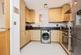 Additional image 14 of Jade Drive, Hagley, Stourbridge