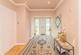 Additional image 7 of Grosvenor Gardens London, NW11 0HY