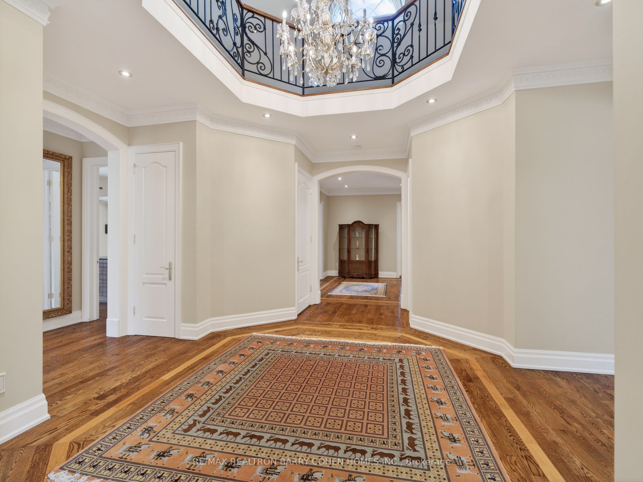 Additional image 5 of 65 Thornbank Road, Vaughan, ON, L4J 2A1