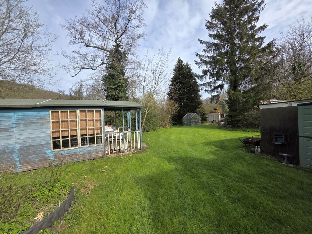 Additional image 17 of 2 bed detached house for saleLlanvihangel Crucorney, Abergavenny NP7