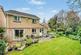 Additional image 19 of Maple Croft, New Farnley, Leeds, West Yorkshire