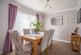 Additional image 8 of Bluebell Walk, Wiggenhall St. Germans, King's Lynn, Norfolk, PE34