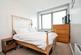 Additional image 10 of Eagle Way, Great Warley, Brentwood