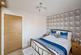 Additional image 10 of Comrades Place, Goldthorpe, Rotherham