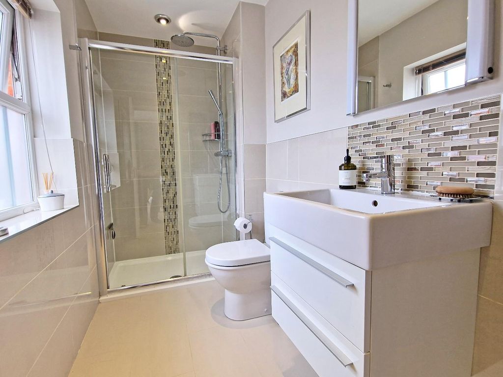 Additional image 19 of 4 bed detached house for salePrimrose Drive, Bicester OX26