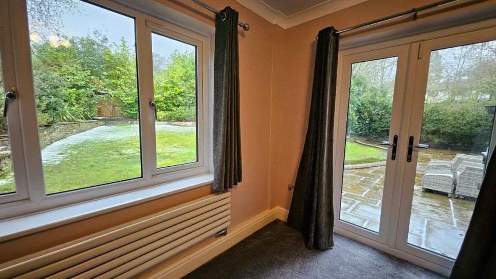 Additional image 23 of 5 bed detached house for sale2 Stokesby Gardens, Lostock. Bolton. BL6