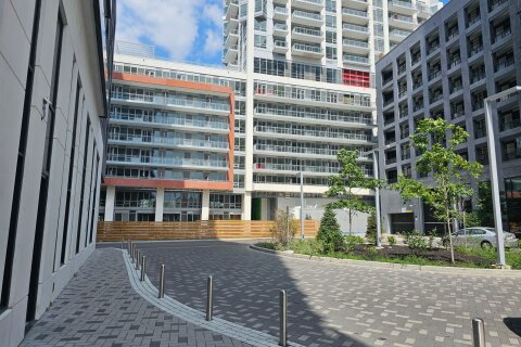 Additional image 8 of 817E-8868 Yonge Street, Richmond Hill, ON, L4C 1Z8