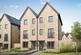 Plot 301, The Wykeham at Lakedale at Whiteley Meadows, Bluebell Way PO15