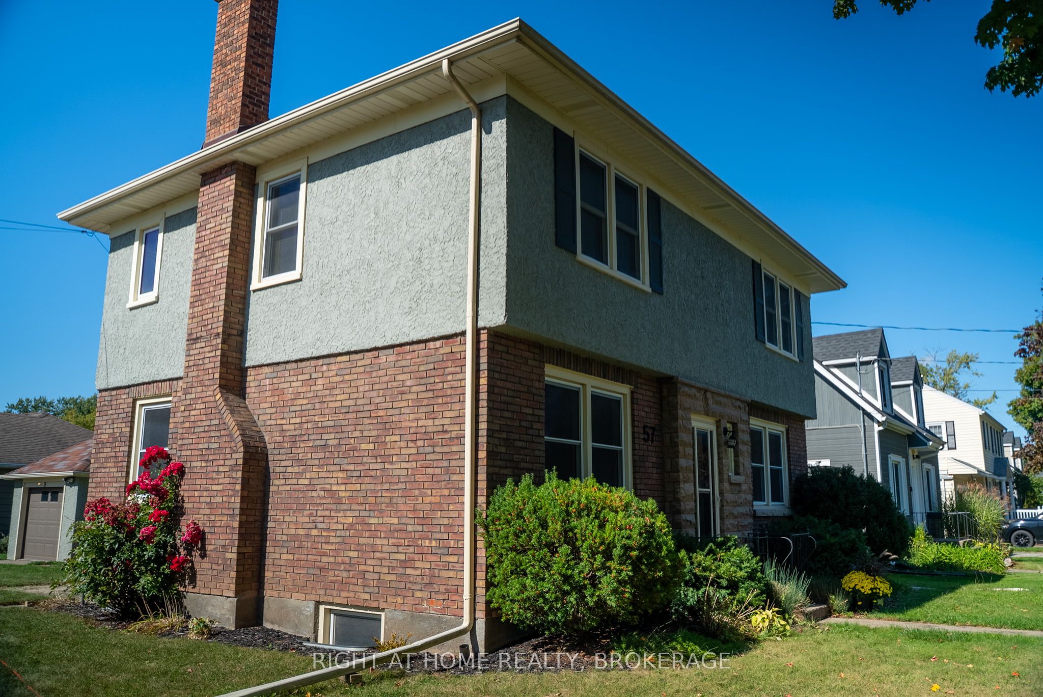 Additional image 2 of 57 Edgar Street, Welland, ON, L3C 1S6