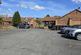 Additional image 10 of Millpool Way, Smethwick B66