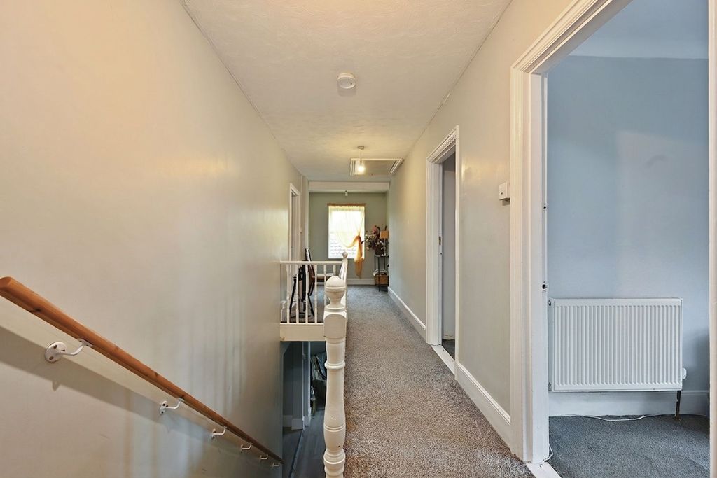 Additional image 13 of 6 bed detached house for saleCanterbury Road, Kennington TN25