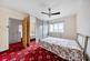 Additional image 7 of Lingfield Avenue, Kingston Upon Thames, KT1