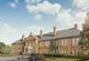 Additional image 27 of Plot 3, The Head Quarters Apartments  at The Head Quarters, Aldershot, Military Headquarters Building, Steeles Road GU11
