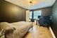 Additional image 7 of The Willows, Gateshead