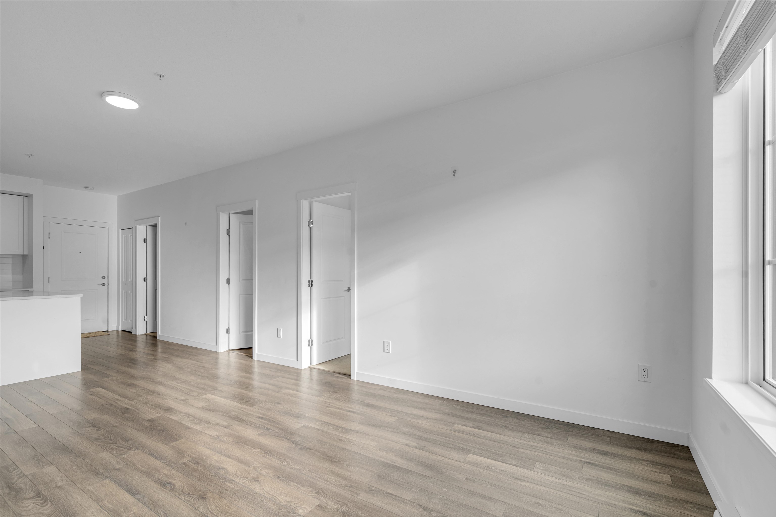 Additional image 5 of 418-15825 85 Avenue, Surrey, BC, V4N 6W9