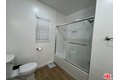 Additional image 29 of 1412 W Baker Ave, Fullerton, CA, 92833