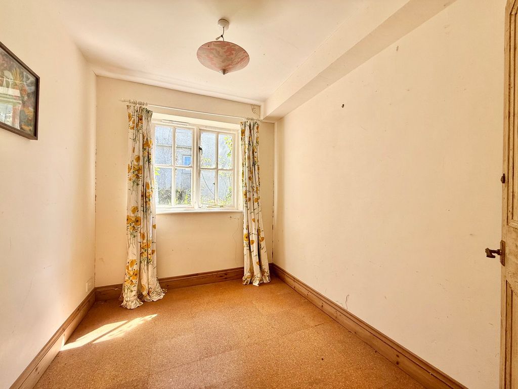 Additional image 44 of 8 bed detached house for saleWhydown Road, Bexhill-On-Sea TN39