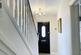 Additional image 9 of Axholme Avenue, Edgware HA8
