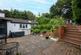 Additional image 12 of Amersham Road, Chalfont St Peter, SL9