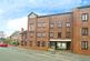 Everard Road, Llandrillo-yn-Rhos, Bae Colwyn, Everard Road, LL28