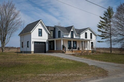Additional image 9 of 456 Cold Creek Road, Prince Edward County, ON, K0K 2J0