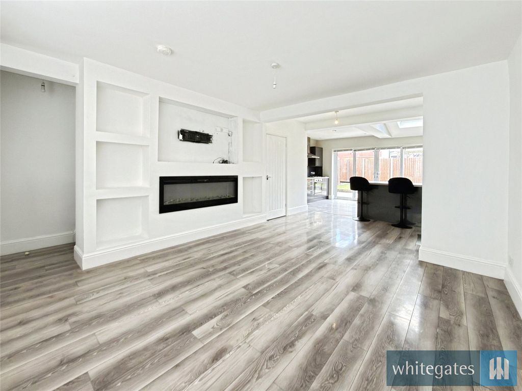 Additional image 7 of 3 bed semi-detached house for saleReeves Avenue, Bootle, Liverpool L20