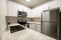 14901 Newport Ave, Tustin, CA, 92780