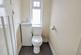 Additional image 8 of Edwards Road, Whitley Bay, Tyne and Wear, NE26 2BH