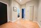 Additional image 5 of Alexandra Drive, Liverpool, L17