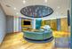 Additional image 14 of Retreat Way, Chigwell IG7