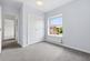Additional image 18 of Cleves Close, Loughton, IG10