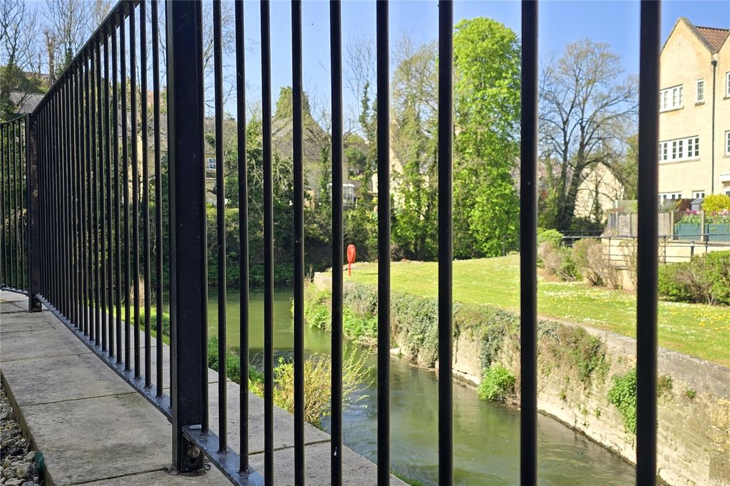 Additional image 18 of 4 bed terraced house for saleThe Paddock, Bradford On Avon BA15