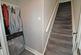 Additional image 5 of Newsham Road, Blyth, NE24