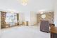Additional image 7 of Millfield Court, Brampton Road, Huntingdon.