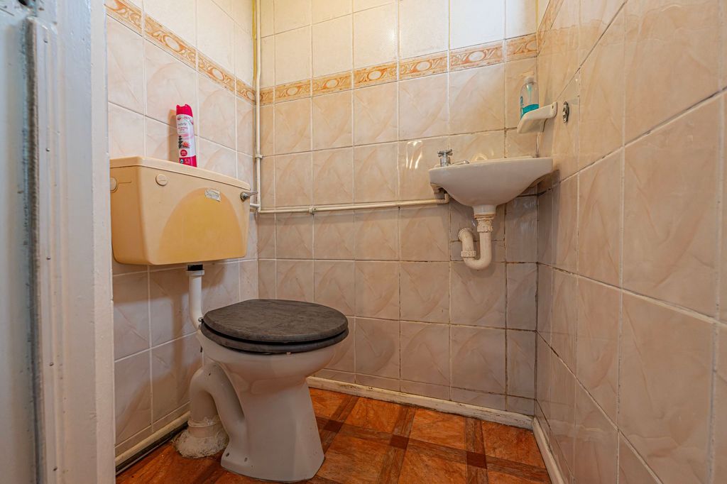 Additional image 13 of 3 bed semi-detached house for saleHenry Wood Close, Newport NP19