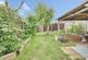 Additional image 2 of Smiths Drive, March PE15