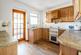 Additional image 3 of LOWER ROAD, GREAT BOOKHAM, KT23
