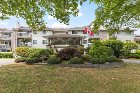 Additional image 7 of 109-22514 116 Avenue, Maple Ridge, BC, V2X 0N4