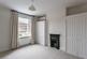 Additional image 11 of Auburn Gardens, Fenham, Newcastle upon Tyne