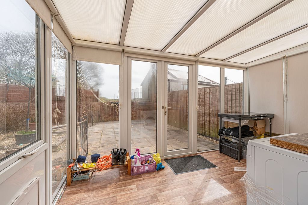 Additional image 15 of 3 bed semi-detached bungalow for saleLlangynidr Road, Beaufort NP23