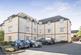 Additional image 17 of Cumnor Hill,  Oxford,  OX2